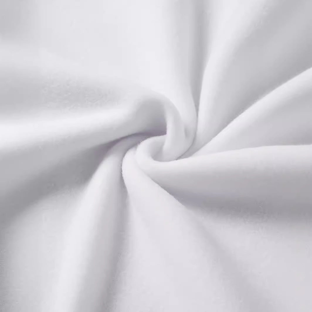 Classic Brooklyn Sweatshirt